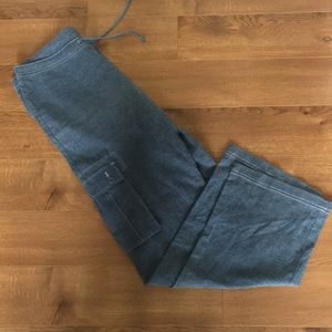 Prana “breathe” pants